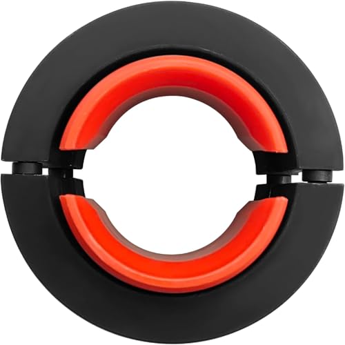 THIKPO 14-teiliges Universal-Motorrad-Gabeldichtring-Treiber-Werkzeugset für 35 mm bis 50 mm Gabeln