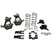 Belltech (972SP) Lowering Kit
