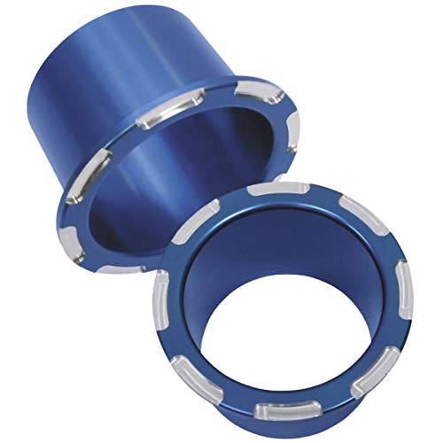 Modquad UTV Cup Holder (BLUE) For 14-21 POLARIS RANRZR1000XE