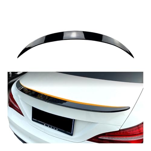 STUIR AX|C[ ZfXxc CLANX W117 CLA 45 180 200 250 260 AMG 2013-2019 Ή AgNX|C[ ECO bv fBt[U[ ECO J[ANZT[(2013-2019 