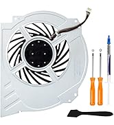 Small manufacture image 9