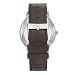 Kenneth Cole New York KC50589011 Imagen de Kenneth Cole New York KC50589011