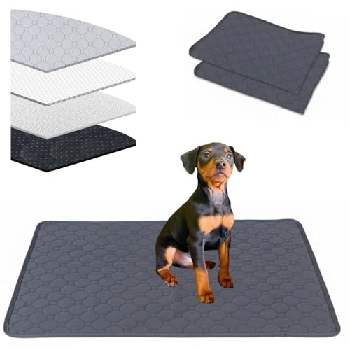 Lifetips �~�j�`���A�s���V���[�iMiniature Pinscher�j �􂦂�y�b�g�V�[�c �y�b�g�V�[�c �􂦂� 2���Z�b�g ����~�� ���V�[�c���C�h ���������V�[�g ���L �ۂ��Ɛ􂦂� ���~���}�b�g �l�d�\�� �R��h�~ ���� ����~�� ���^ ��^