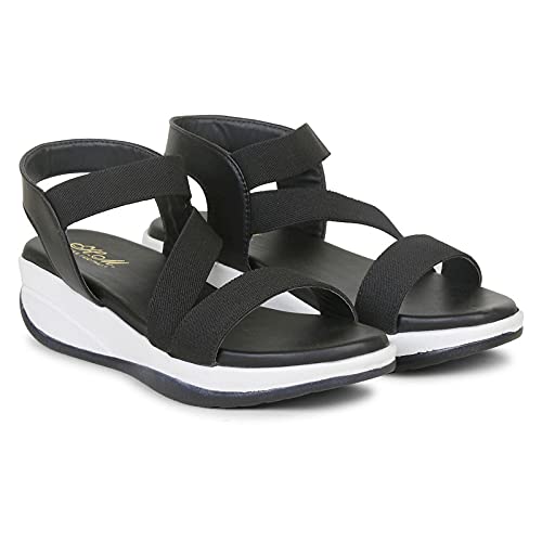 Image of H.M. Flat Sandal, Slipper For Women's And Girl's