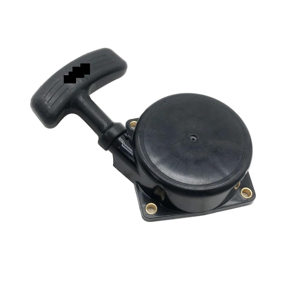 Lanceur à rappel automatique pour souffleurs Echo EB633RT PB650 PB751 PB770