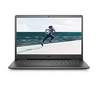 Dell Inspiron <> 15,6" FHD < AMD Ryzen 5 3450U <> 32GB RAM <> 1000GB SSD <> Windows 10 Pro