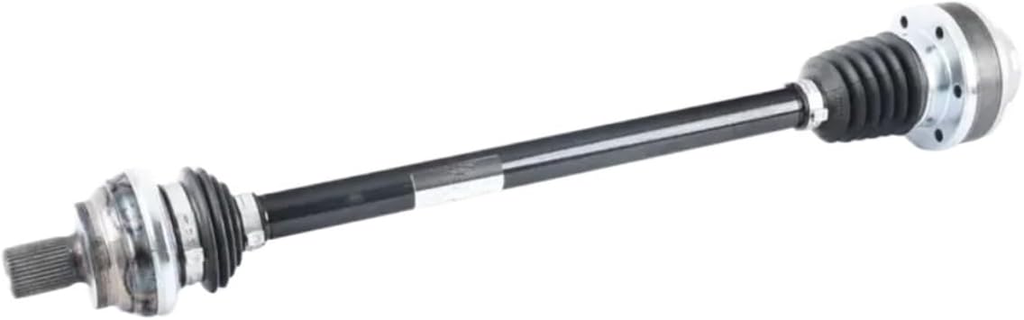 Rear Output Axle Shaft Half Drive For Audi A1 A2 A3 A4 A5 A6(Right)