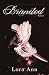 Branded (Strand Brothers series Book 1)