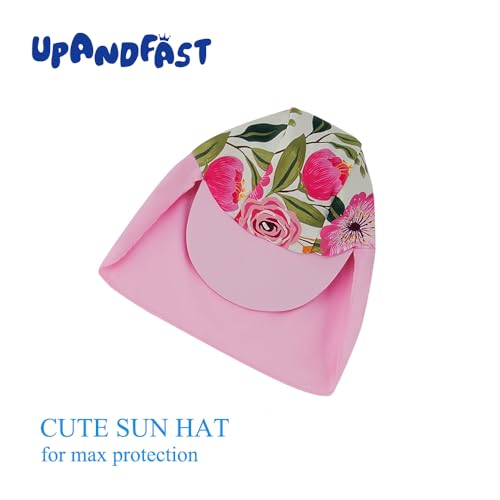 image for upandfast Baby Girl Swimsuit Baby Girls' Swimwear Baby Bathing Suit Sw