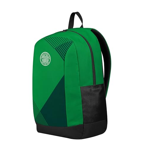 Sac à dos mixte FOCO Glide Backpack pour trajets vélotaf et sorties