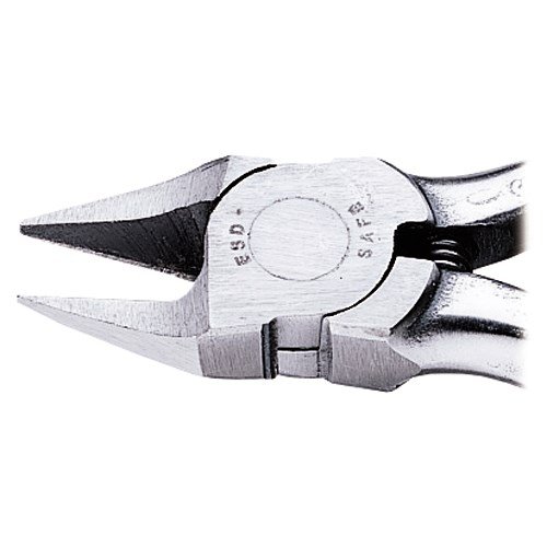 Xcelite S1415NJS Diagonal Cutter Cooper