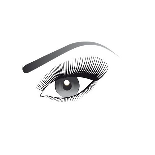 Volume Millions De Cils Extra 'oréal - vue 5