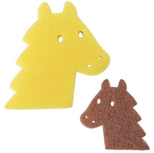 y300ZbgzyxLb`X|W()z2025N ߘa7N xObY xfUC xpbP[W N wrN މVN N NNn   Vt }t 䈥A ei Cxg v`Mtg I ii Lb`X|W (300