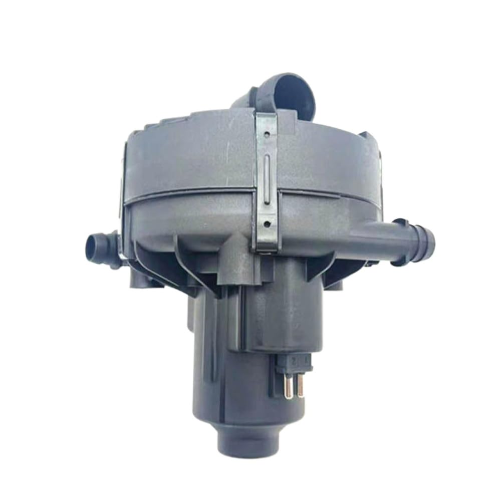 Pompe à air secondaire A0001405185 pour stabiliser le ralenti M272