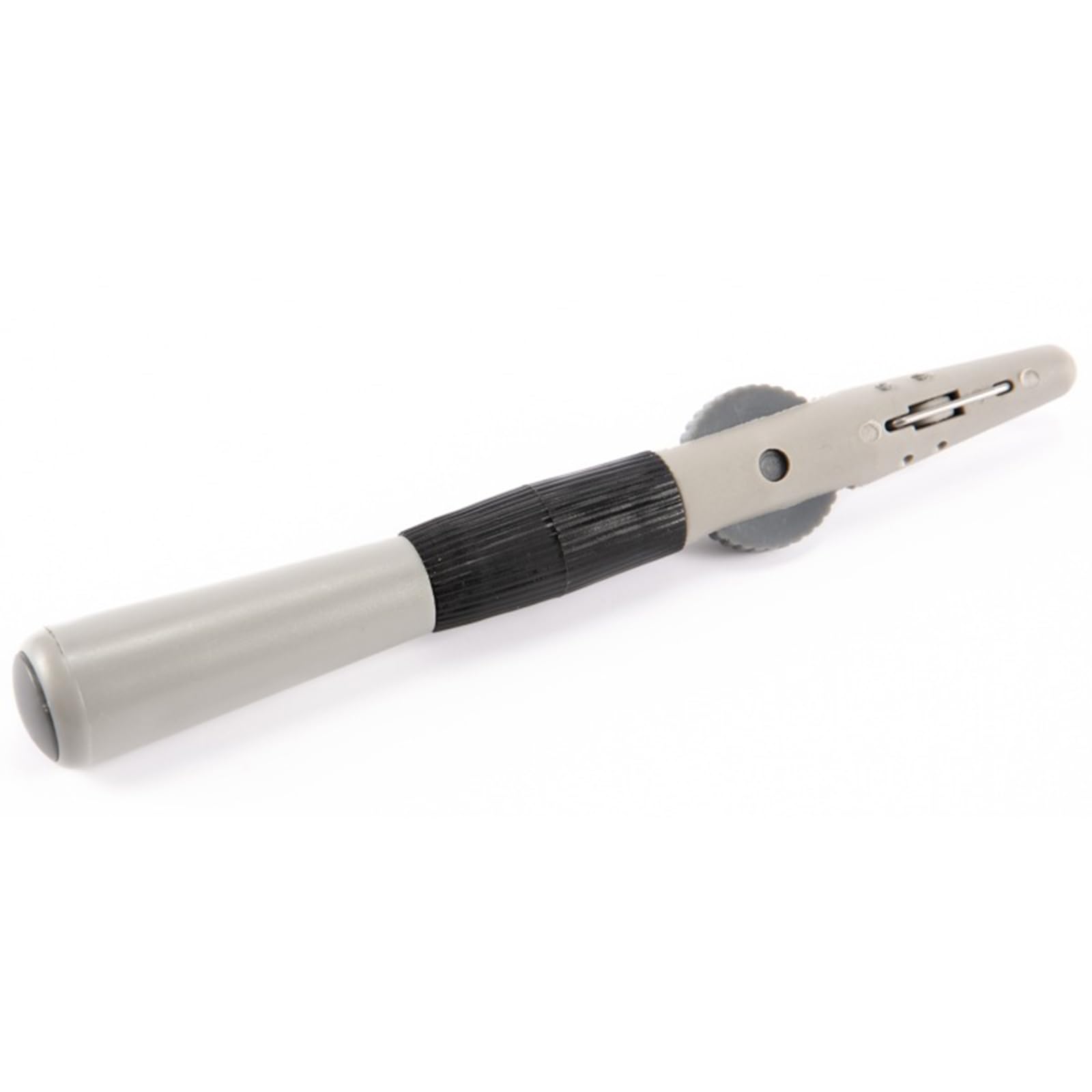 50 Crochets En J (J-Hook) Pour Gestion De Câbles - Taille 1-5/16" - Pour Supports Réseau, Câbles CAT, Rangement