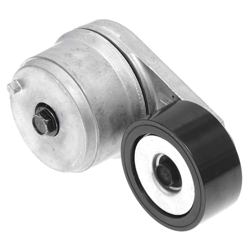 VEYANCE TECHNOLOGIES 49588 GATORBACK HEAVY courroie striée haute performance - 2