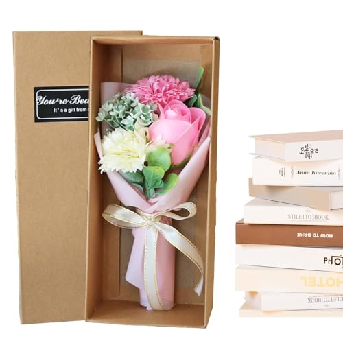 \[vt[ t[ Mtg V{t[ ~ju[P v[g Ό̉ ԑ CeA G ̓ v[g \[vt[  ԑ o ̐Ό̉Ԃ̉ԑ - t[ \[v o C~e[V o J[l[V |