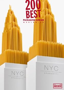 Paperback 200 Best Packaging Design 2010/2011 (200 Best Packaging Design, 1) Book
