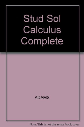 Exploring Algebra with the Ti-81: A Complete Co... 0201524538 Book Cover