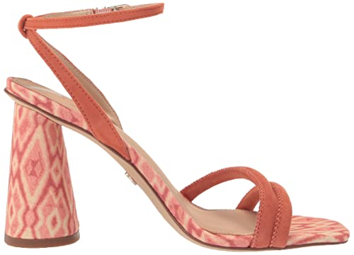 Image of Sam Edelman Women's Kia Sandals