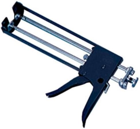 Lord Fusor 301 Manual 30044; 225 Ml Dispensing Gun