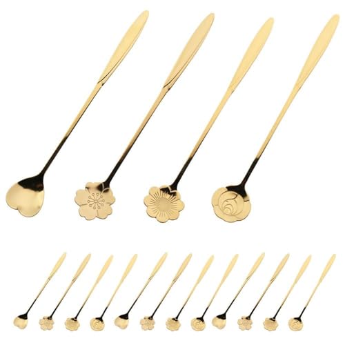 t[Xv[ Lb` XeXX`[ Vo[EFA e[uEFA Jg[Zbg 킢 Onh R[q[ Xv[ MtgɓY (S[hA4)