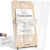Support de table inclus. Cette plaque en bois est également une excellente idée de cadeau pour les invités de mariage masculins et féminins, car elle sert non seulement de carte de vœux et de remerciement, mais est également un beau cadeau décoratif qui sera parfait partout où vous la mettez, en vous rappelant toujours l'amour de celui qui l'a offert.
