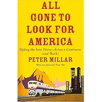 All Gone to Look for America