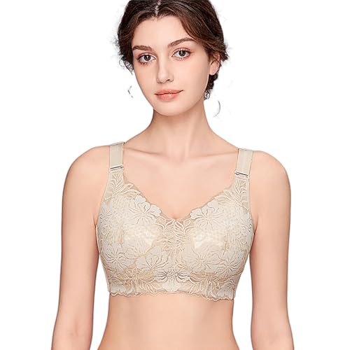 [veimia] ����������������u�� �傫�ȋ���������������u���m�����C���[�� �ق����蒅�₹���� ���[�X ���炵 �e���݌v ����h�炳�Ȃ����芴 ����Ȃ� ���ߕt�����Ȃ� �傫�ȃo�X�g����������x����L�� ���錓�p (�x�[�W��,C85)