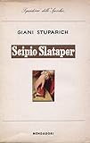 Scipio Slataper