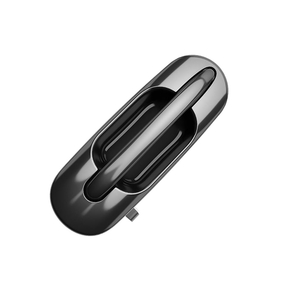 Mhtgd Rear Left For Cr-V For Crv 1997-2002