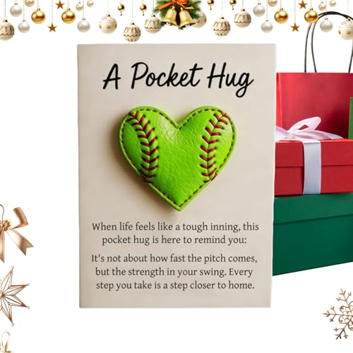 n[g`x[X{[,X|[ce[}̃p[eB[AJ[ht | TbJ[CXs[VLOi - lEE̎qEqEƑEFBEwEt