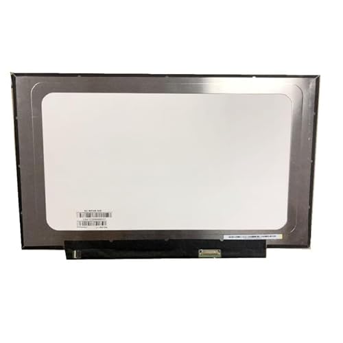 LED LCD XN[ NV140FHM-N4B Ή NV140FHM-N62 N61 N3B N47 N4C LP140WF7 SPC1 N140HCA-EBA.1920x1080 30s IPS