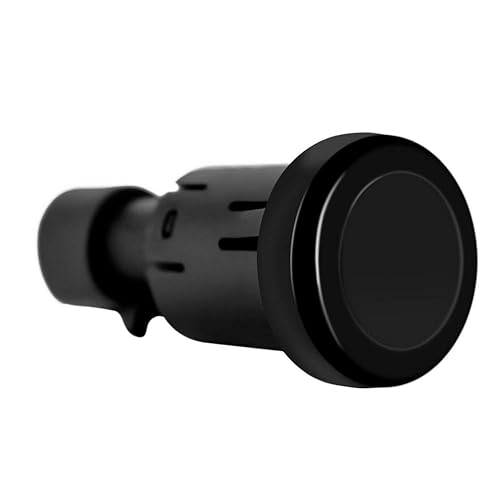 Botón de interruptor de liberación de vidrio de ventana trasera para GMC Yukon XL 1500 2500  C TahoeC Suburban 1500 2500  Cadillac reemplaza