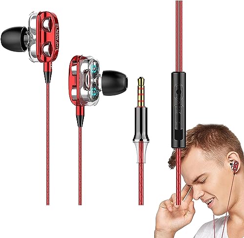 LCz | PC gѓdbp}CNtCC[ Q[ Cz | PC Q[ foCXgѓdbp̎̃Cz̃mCY 3.5mm WbN