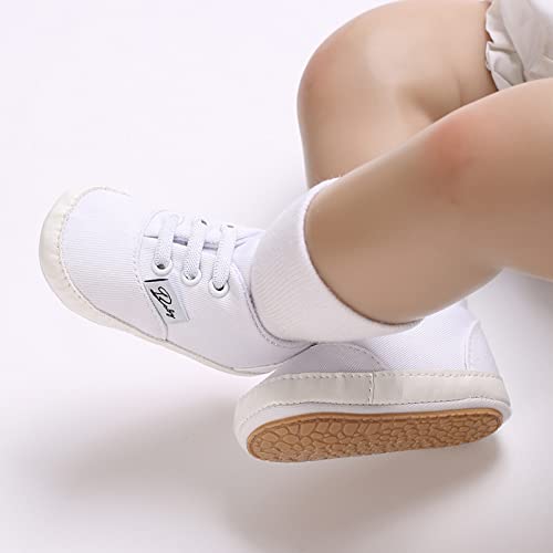 Summer Children Infant Toddler Shoes Boys and Girls Sports Flat Bottom Non Slip Lightweight Slip On Boys Shoes 104