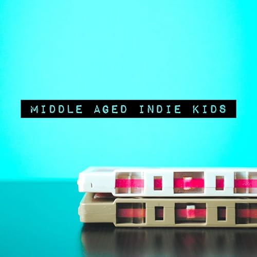 Ep19 - Joy Division Unknown Pleasures Vs Miles Davis A Kind of Blue