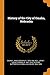History of the City of Omaha, Nebraska