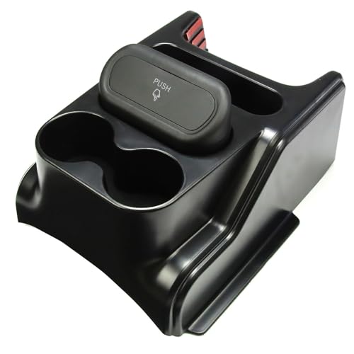 (gNg)Tokutoyo V^ Xy[VA Xy[VAJX^ MK54S MK94S Oڐp R\[{bNX Xy[VAJX^ R\[gC V^Xy[VAJX^p[c  S~ ~ tȒP