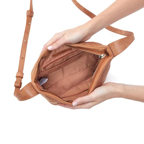 Image of HOBO Women's Collette Crossbody