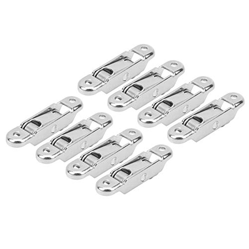 Polia de Janela Flexível Push Pull de 20 Unidades, Conjunto de Rolo Em Tandem de Porta Deslizante, H