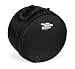 Humes & Berg DS635 5 X 12-Inches Drum Seeker Snare Drum Bag