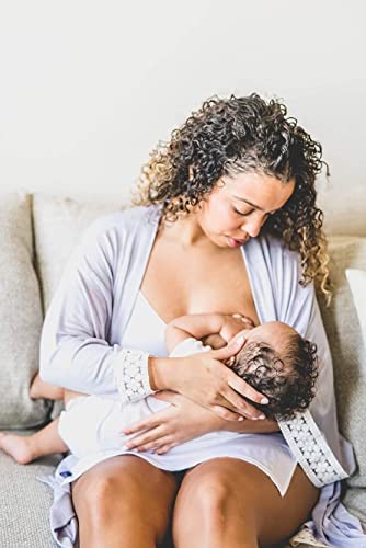 MilkBliss Dark Chocolate Chip Lactation Cookie Breastfeeding Supplement Two Pack Breastmilk Support and Supply Increase- 2 Pack Bundle
