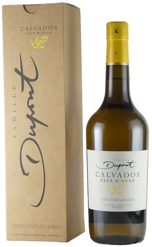 �t�@�~�[�� �f���|�� VSOP �J�����@�h�X �y�C �h�[�W�� 700ml �t�����X �u�����f�[