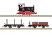 Produktbild Märklin L70230 - LGB Startset klein DR