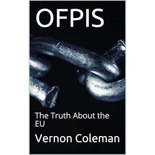 Don’t Miss An Best-Selling Full Audiobook And Elevate Your Mindset.