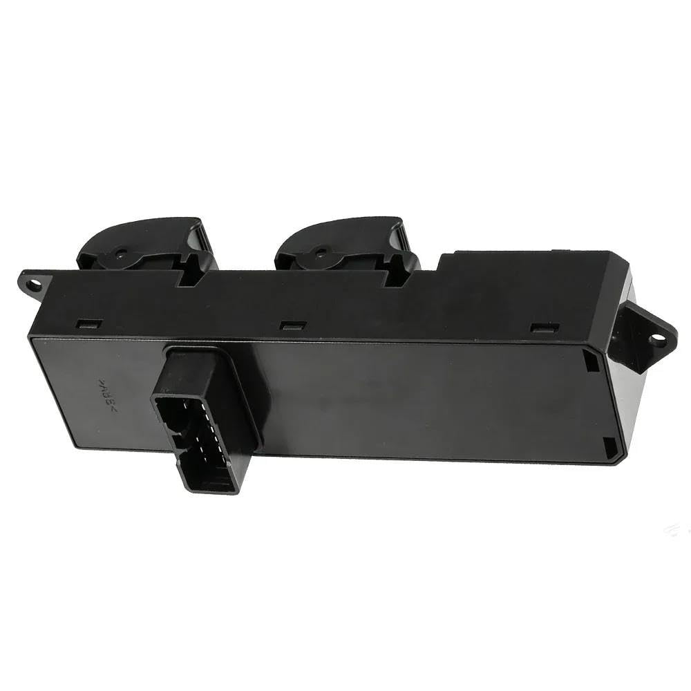 cristal auto Para Mitsubishi Para Pajero III Para Lancer interruptor