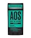Art of Sport Men’s Deodorant Clear Stick, Victory Scent, Aluminum Free, Made with Matcha, 2.7oz
