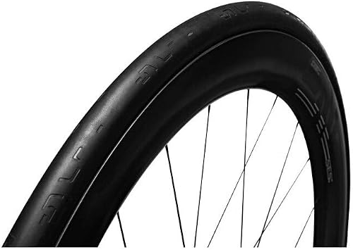 ENVE Composites | SES Road Tire, Tubeless-Ready 700c