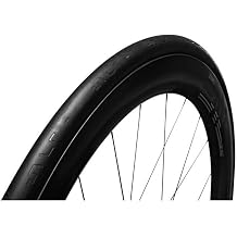 ENVE Composites | SES Road Tire, Tubeless-Ready 700c